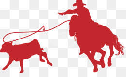We have collected 37+ team roping coloring page images of various designs for you to color. Breakaway Roping Png Breakaway Roping Silhouette Breakaway Roping Quotes Girls Breakaway Roping Sticker Breakaway Roping Toys Breakaway Roping Coloring Pages Breakaway Roping Training Breakaway Roping Design Breakaway Roping Wallpaper Breakaway