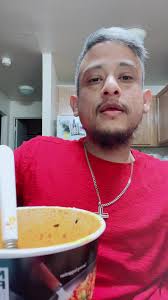 Danny Ledesma ♿️ (@dannyboii5591)