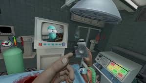 All discussions screenshots artwork broadcasts videos news guides reviews. 30 Games Like Surgeon Simulator Experience Reality Steampeek