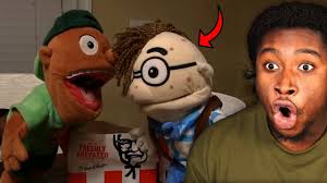 CODY SAYS THE N WORD!