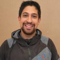 30+ "Daniel Monarrez" profiles