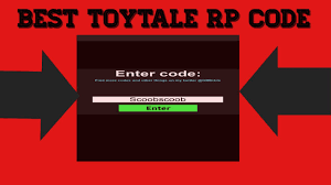 Jun 30, 2021 · roblox toytale roleplay codes (july 2021) by: Toytale Rp Roblox Codes 08 2021