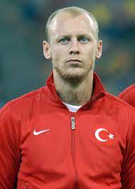 Semih Kaya W Meczu Kwalifikacyjnym Pucharu Swiata Rumunia Turcja Zbior Zdjec Royalty Free World Cup Qualifiers World Cup International Football