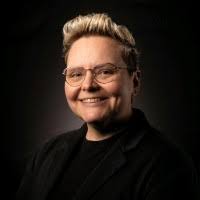 Sue-Ann Dolan BSN RN