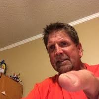 100+ "Steven Bledsoe" profiles