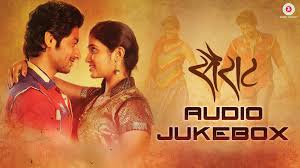 Twilight Breaking Dawn Part 1 Full Movie In Hindi Download 480p Filmywap Sairat Marathi Movie Audio Songs Marathi Song Free Hd Movies Online