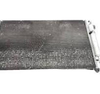 09-13 Honda Fit A/C Evaporator Core 80211-TF0-G01 OEM | eBay