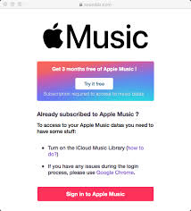 Best 2 Ways To Transfer Spotify Playlists To Itunes Library