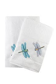 Available for purchase at participating retailers and online! Pin On Dragon Fly S
