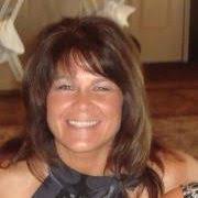 Ami Young (amiyoung)