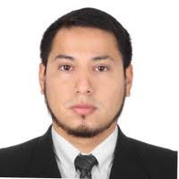 30+ "Eduardo Espiritu" profiles