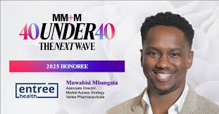 Mandeep Sohal, PharmD