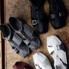 Edward carpenter was a poet philosopher, and author. Edward Carpenter Sandal Noble Wylie