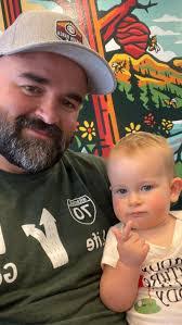 Katelyn Gomez's Instagram, Twitter & Facebook