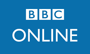 Listen to bbc world service live. Bbc Online Wikipedia
