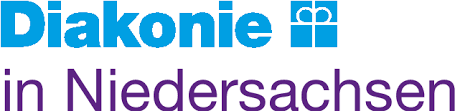 Diakonie als arbeitgeberin die diakonie macht sinn, ist eine gemeinschaft auf augenhöhe und zahlt gehälter, die sich sehen lassen können. Diakonisches Werk In Niedersachsen Startseite