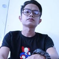 30+ "Angelo Fabian" profiles