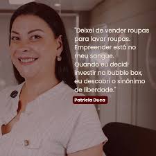 Patricia Duca (@patriciaducabbox) • Instagram photos and videos