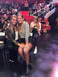 This entry was posted on march 26, 2019, 11:51 am and is filed under 5g, 60ghz dangers, cell tower dangers. Facebook