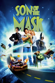 See more of the mask on facebook. Son Of The Mask Movie Streaming Online Watch