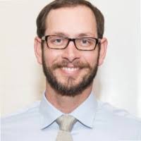 70+ "Philip Head" profiles