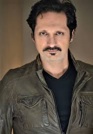 Red Hook (TV Movie 2012)