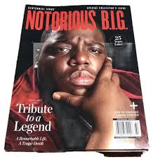 2000 1st SC BOOK: "THE HOSPITAL CLOWN