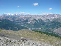 +39 3341424962 in perfetto equilibrio tra tradizione alpina e modernità, l'hotel jafferau vi ospiterà in un'atmosfera calda e. The Snake Von La Palma Zum Gardasee Seite 95 Mtb News De
