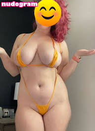 thatbitchmolly Nude Leaks OnlyFans Photo 23 - v2.1 | dvir.ru