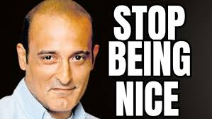 Kya Tujhe Ab Ye Dil Bataye || Ringtone || Armaan Malik Song WhatsApp  Status...