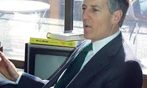 Naval History Magazine