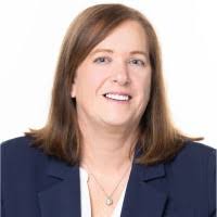 200+ "Dodson&" profiles