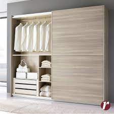 Pin Su Home
