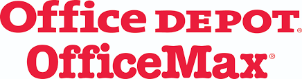 Office Depot Nevada Farm Bureau
