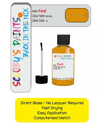 Image result for Saffran Yellow 2007 Transit