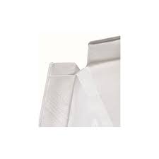Check spelling or type a new query. Matelas Bultex Clic Clac 14 Cm