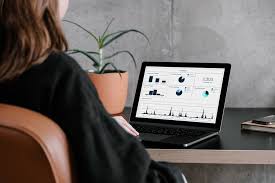 Navigate Total Health Creates Personalized Wellbeing Programs for Organizations to Offer Every Employee