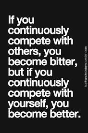 Pin On Quotes