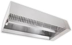 Captiveaire® is the nation's leading manufacturer of commercial kitchen ventilation systems, and now provides a complete solution of fans, heaters, ductwork, and hvac equipment. Hoods Captiveaire