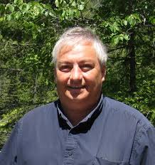 Thomas Henry Obituary