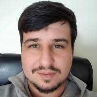 Brandon Fishman Email & Phone Number