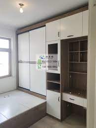 香港全屋傢俬定制 locker storage home decor furniture