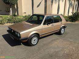 Volkswagen Gti Cloth Volkswagen Gti Volkswagen Gti