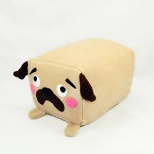 Pin On Felt Inspiration 1