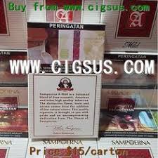 Customers who bought this product also purchased. Cheap Camel Cigarettes Online