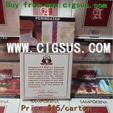 Camel cigarettes contain a blend of choice turkish and american tobaccos to bring you a full smoking satisfaction with camel quality. Cheap Camel Cigarettes Online