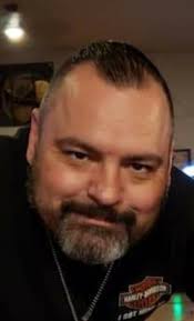 Obituary for Peter Wilson "Pete" Chavis