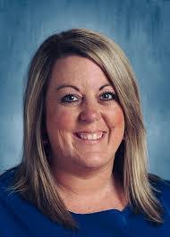 Debbie Lindeman's Instagram, Twitter & Facebook