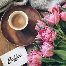 Happy Dienstag Und So In Hamburg Zeigt Sich Das Wetter Heute Sogar Mal Von Seiner Allerbesten Seite Fruhlingssti Fruhstuckskaffee Zeit Fur Kaffee Kaffeekunst