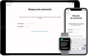 Ahora para activar iphone sin sim 2020, solo es posible mediante la aplicación de un programa que se encargara de borrar todos los datos preestablecidos por el para ello vamos a enseñarte como activar iphone desde itunes. Como Activar Y Desbloquear Mi Iphone Bloqueado Como Hacerlo